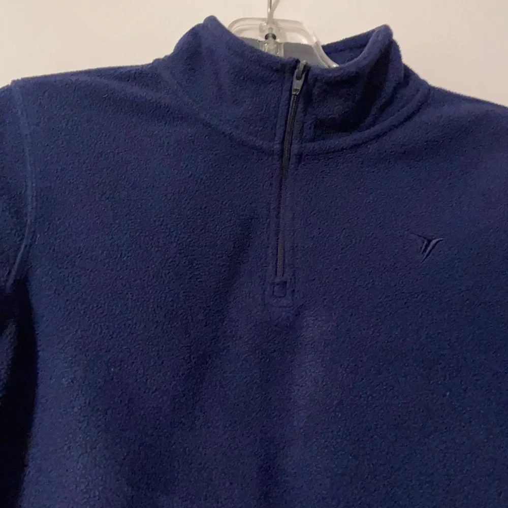 OLD NAVY BOYS TOP.